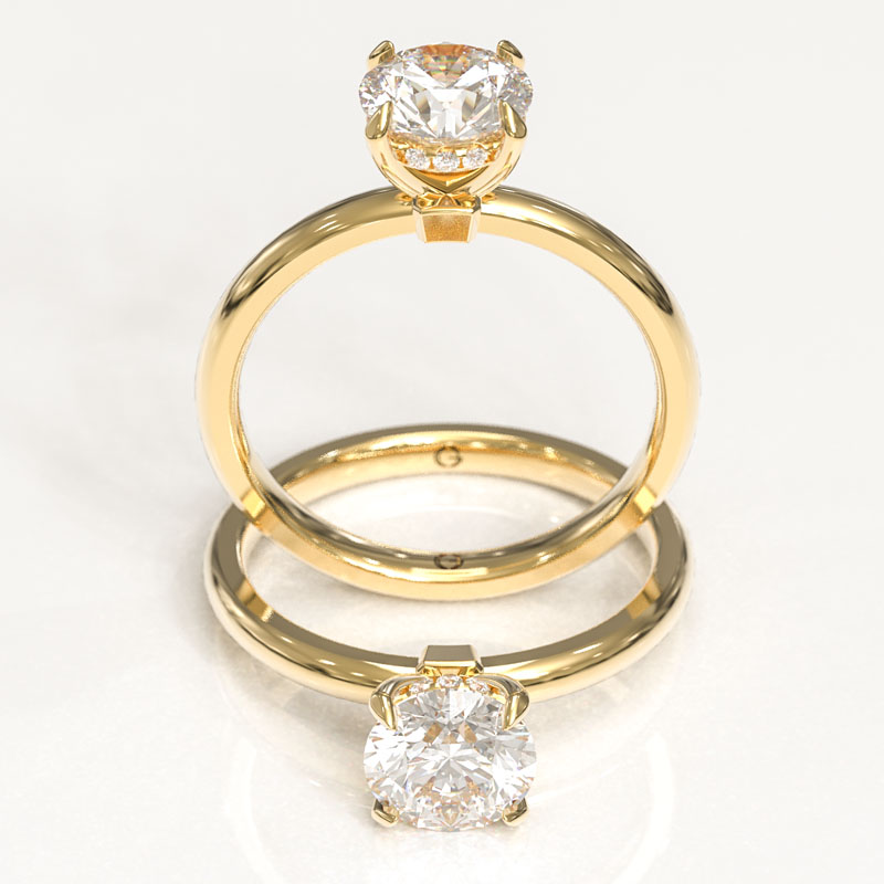 CC0001 RBC HH SOL Y (3)