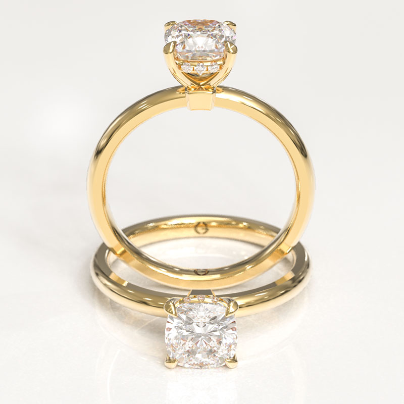 CC0002 CSH HH SOL Y (1)