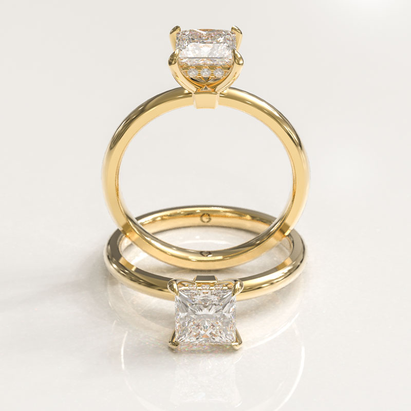 CC0004 Y PRN HH SOL (2)