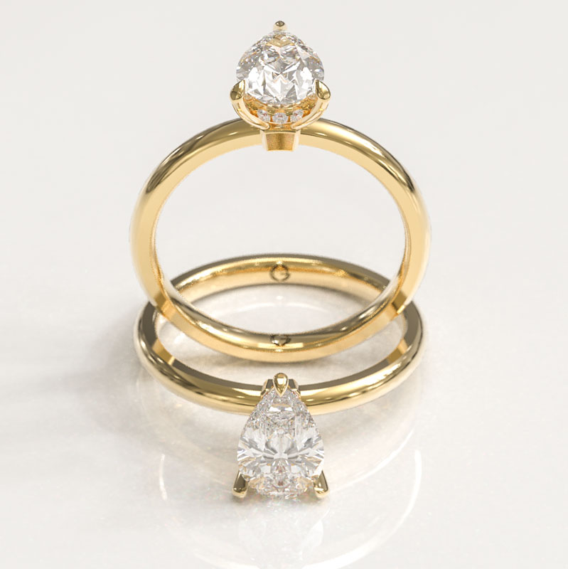 CC0005 Y PEAR HH SOL (4)