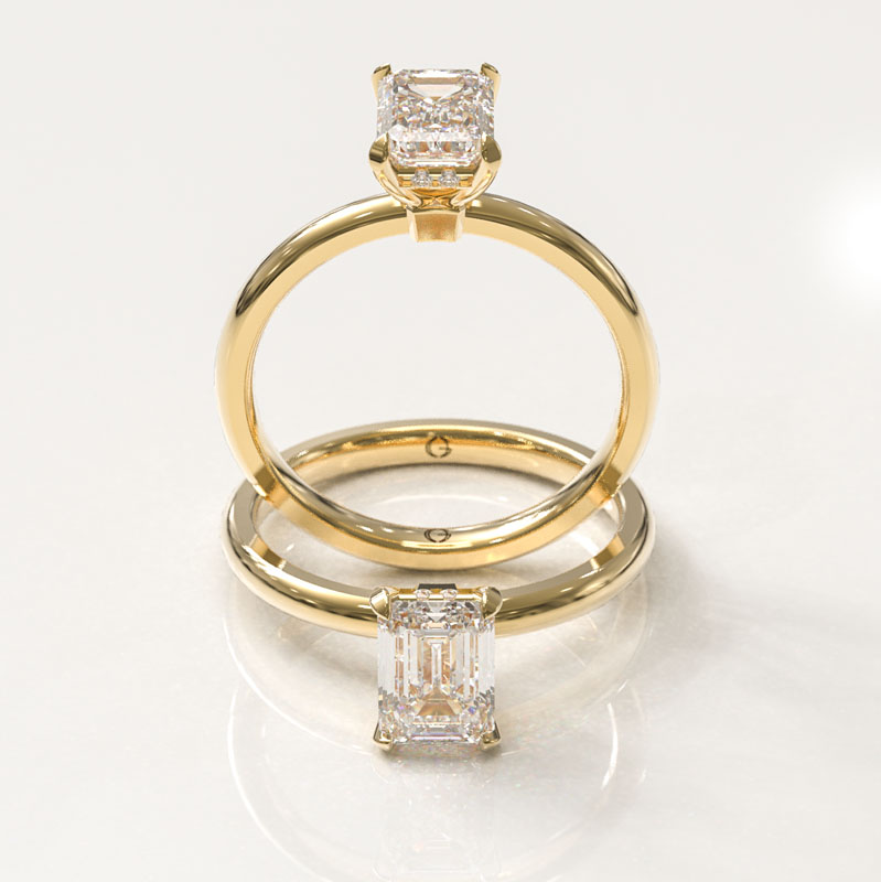 CC0008 Y EM HH SOL (3)