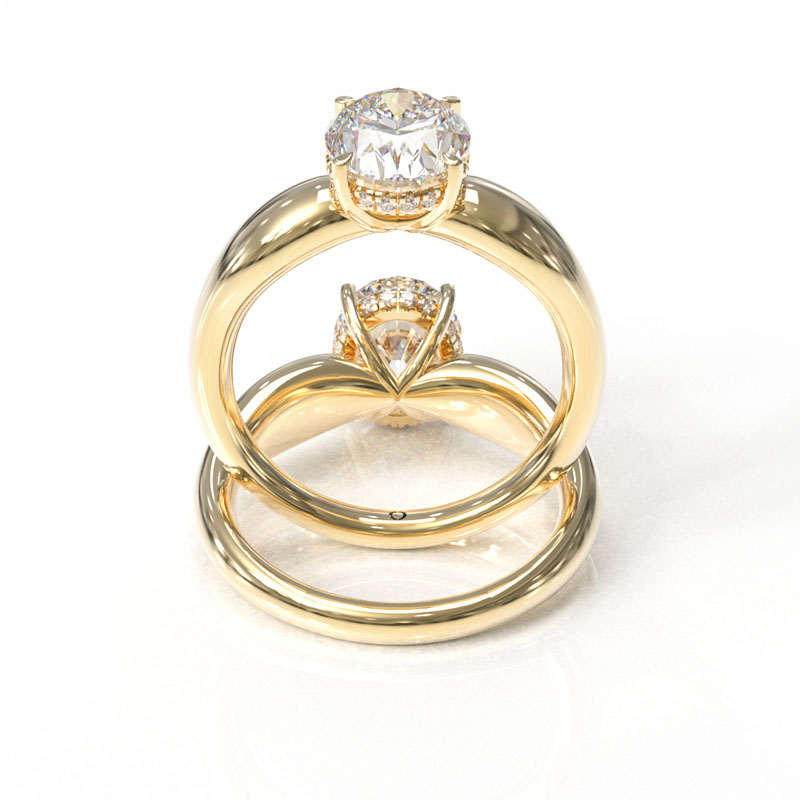 Sutton - Image 3