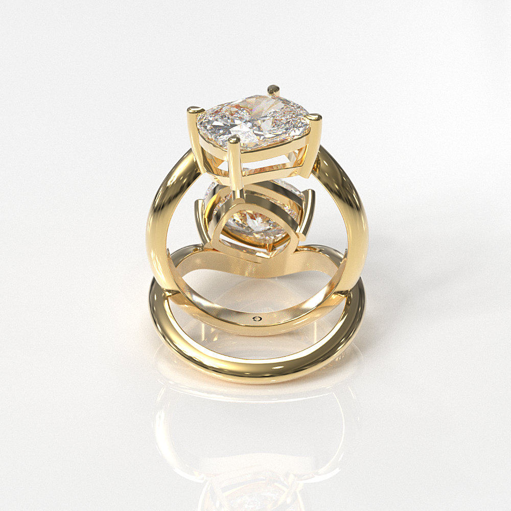 Marie - Image 3